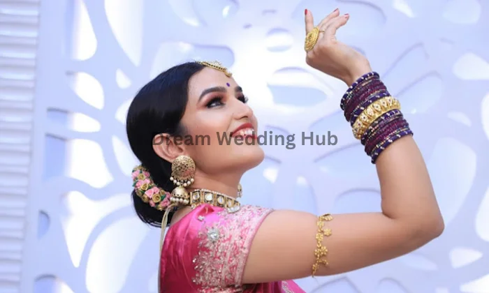 VLCC Wellness Centre